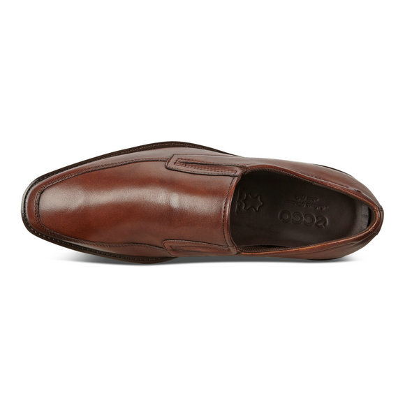 ECCO CALCAN Slip-on ECCO CALCAN Slip-on